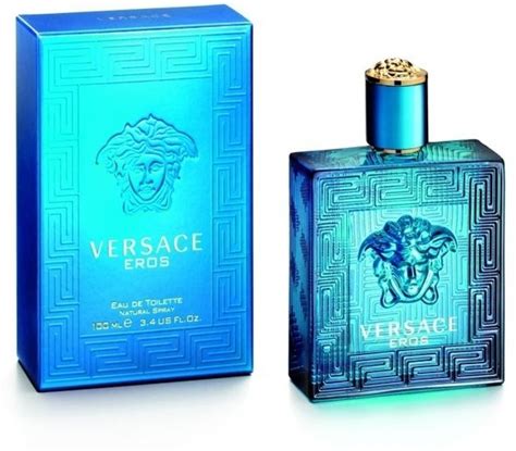 versace eros prezzo 100ml|where to buy versace eros.